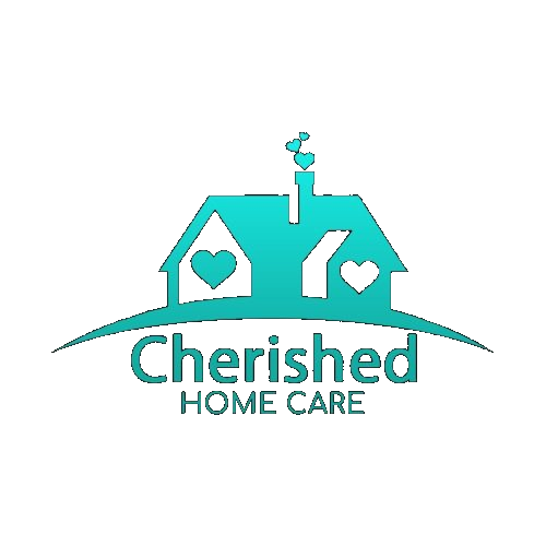 Cherished Care